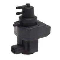 Electrovanne de Réaspiration des Gaz GM pour Renault