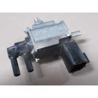 Electrovanne de Réaspiration des Gaz PM pour Renault