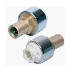 Capteur - Générateur d'impulsion Sur Boite pour Tachy Renault