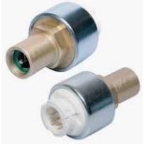 Capteur - Générateur d'impulsion Sur Boite pour Tachy Renault