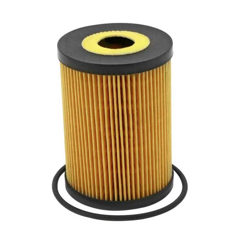 Filtre à Huile pour utilitaire Renault