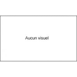 Filtre à Gazole pour...