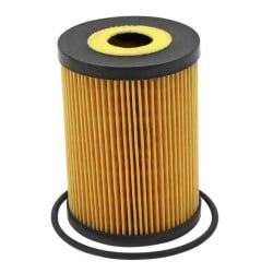 Filtre huile pour Renault