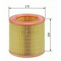 Filtre à Air pour utilitaire Renault