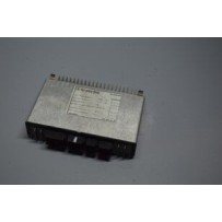 Calculateur EPS pour Mercedes Benz Actros