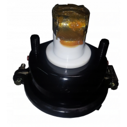 Cylindre de freins avant...