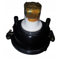 Cylindre de freins avant Type 18 SUR REPARATION pour Iveco Eurocargo 99450029 - 98460609