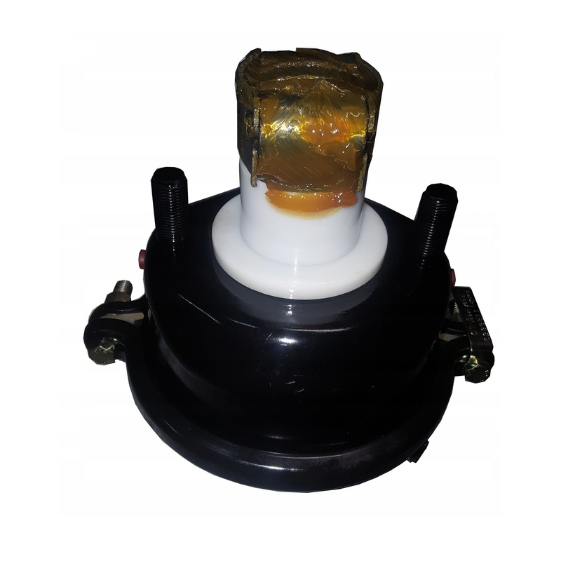 Cylindre de freins avant Type 18 SUR REPARATION pour Iveco Eurocargo 99450029 - 98460609