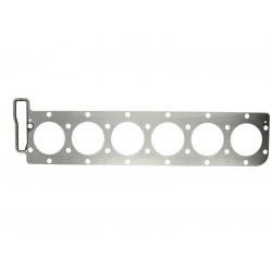 Joint de culasse pour MAN...