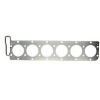 Joint de culasse pour MAN TGA/TGL/TGM/TGS/TGX