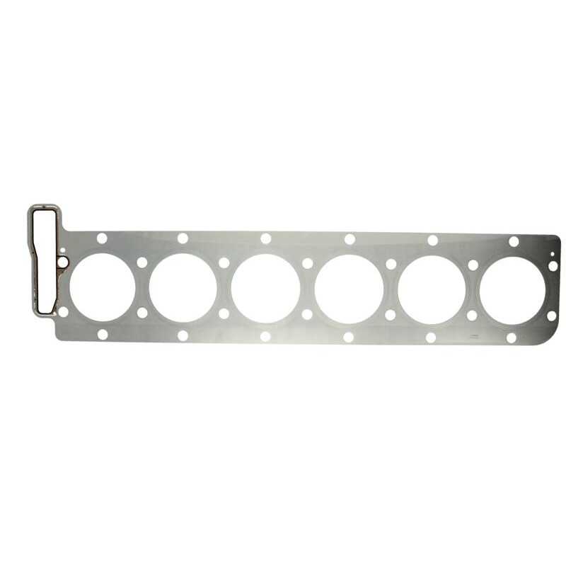 Joint de culasse pour MAN TGA/TGL/TGM/TGS/TGX