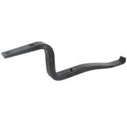 Bras de suspension pour...