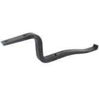 Bras de suspension pour Renault Trucks Midlum