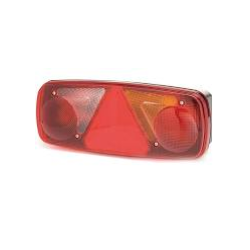 Cab. feu arg + triangle