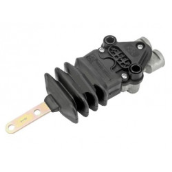 Valve nivellement cabine pour Daf - Renault - Scania