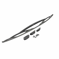 Balai d'essuie-glace SWF 1000 mm