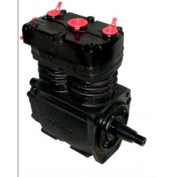 Compresseur d'air pour...