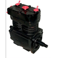 Compresseur d'air pour Renault Trucks G300