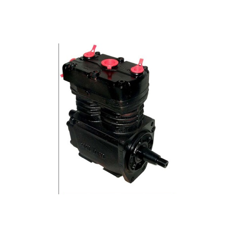 Compresseur d'air pour Renault Trucks G300
