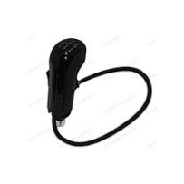 Commutateur Pommeau levier de vitesse pour Man