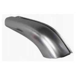 Poignée de porte intérieur...