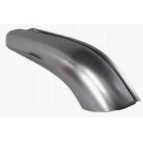 Poignée de porte intérieur Gauche pour Man