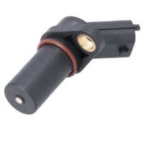 Capteur de vitesse de rotation pour Man