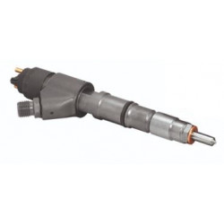Injecteur neuf adaptable (avec Consigne) pour Renault