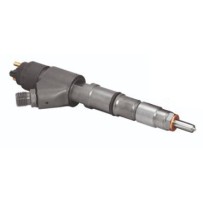 Injecteur neuf adaptable (avec Consigne) pour Renault