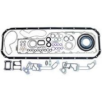 Kit joints rénovation supplémentaire pour Volvo FH/FM