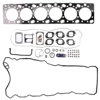 Kit de joints, décarbonisation pour Volvo FH/FM
