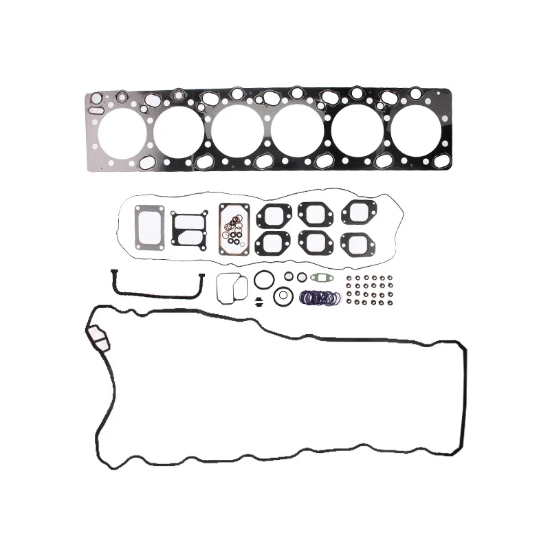 Kit de joints, décarbonisation pour Volvo FH/FM
