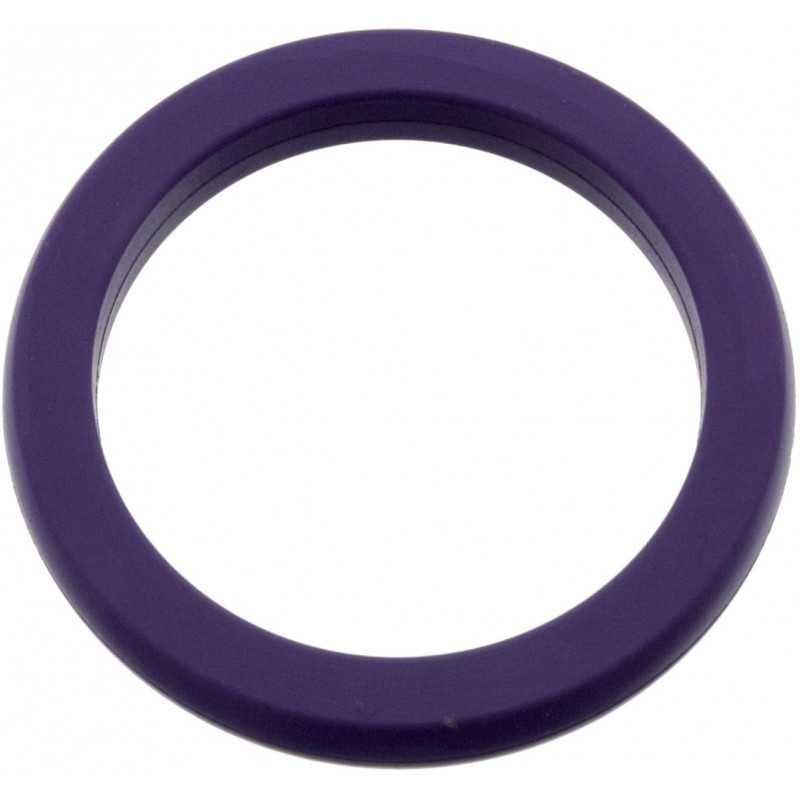 Bagues d'étanchéité x10 pour Volvo FH/FM