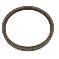 Joint d'étanchéité de vilbrequin pour Volvo FH/FM