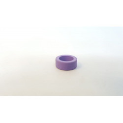 Bague d'étanchéité pour...