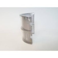 Kit palier pour Volvo FH/FM