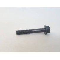 Vis de bielle pour Volvo FH/FM