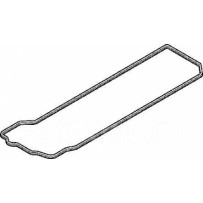 Joint de cache culbuteur pour Renault/ Volvo 7420710235 - 20710235