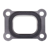 Joints échappement x 6  pour Renault / Volvo 8170959