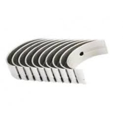 Kit de coussinets de bielle...