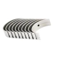 Kit de coussinets de bielle pour Renault Trucks Magnum DXi 12