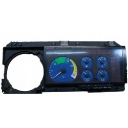 Electronique IAS pour...