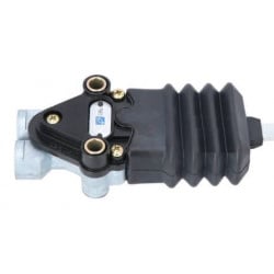 Valve de Nivellement Daf...