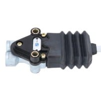 Valve de Nivellement Daf Iveco Renault Scania Volvo