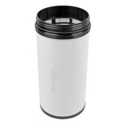 Filtre de sécurité pour Volvo