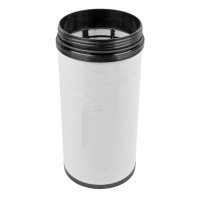 Filtre de sécurité pour Volvo