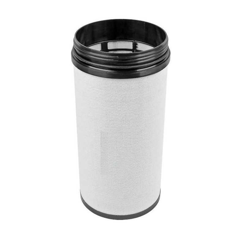 Filtre de sécurité pour Volvo