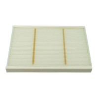 Filtre Habitacle pour Volvo