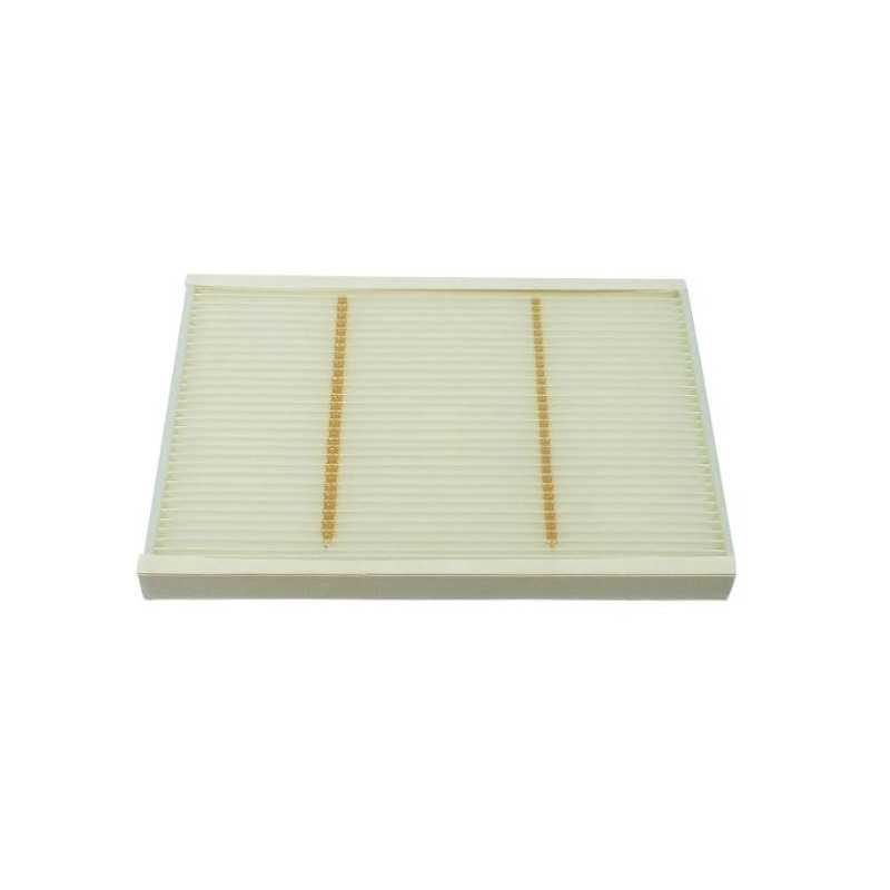 Filtre Habitacle pour Volvo