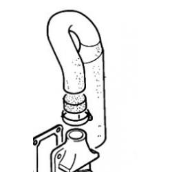 Reniflard pour Renault...